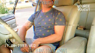 비디오 미리보기