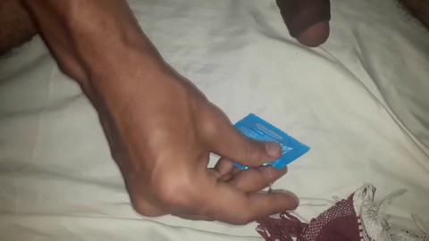 Plump, without a condom, blowjob HD Gay movie