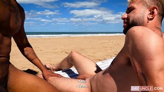 视频预览