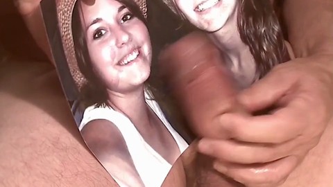 Omaggio alla sborra, doppia sborrata, culattone HD Gay movie