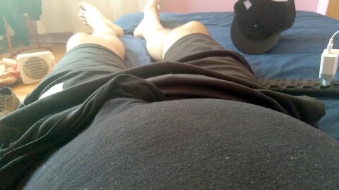 Hot gay, gay cock, cook HD Gay movie