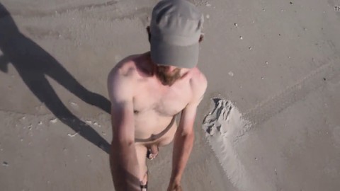 Denis Matern HD Gay movie