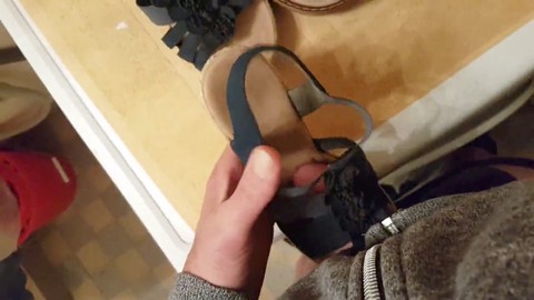 Hd-videos, deutsche, german HD Gay movie