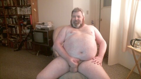 dad jacks HD Gay movie