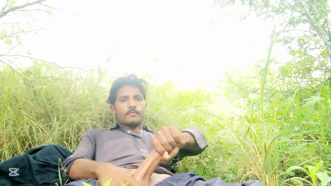 年轻女郎, 户外, 口交 HD Gay movie