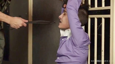 同性恋, 帅气男同, handsome HD Gay movie