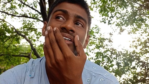 Step mom shares bed, bedroom, blowjob HD Gay movie