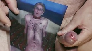 Anteprima video