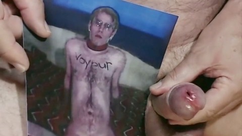 Gay abspritzen, tribute, homosexuell HD Gay movie