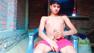 معاينة الفيديو