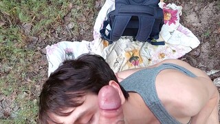 वीडियो पूर्वावलोकन