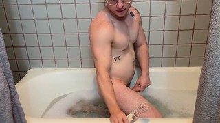 Videovorschau