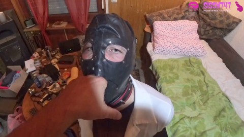 Fellate, suck off, screw HD Gay movie