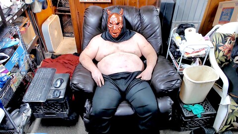 폭발 사정, 자위, 남성 HD Gay movie