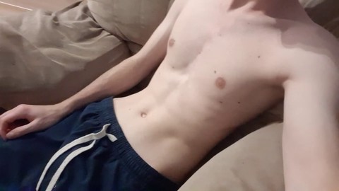 Femboy teased, hippie, softcore gay hd porn HD Gay movie