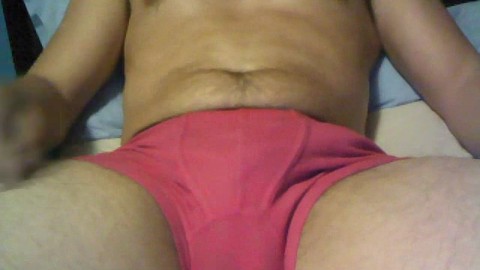 게이, 남성, 게이 딸딸이 HD Gay movie