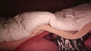 معاينة الفيديو
