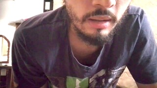 معاينة الفيديو