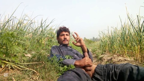 Korean boys, old & young, hd videos HD Gay movie