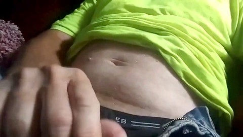 Гей, 60 кадров в секунду, american HD Gay movie