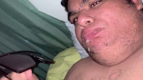 Швеция, fat, asian HD Gay movie