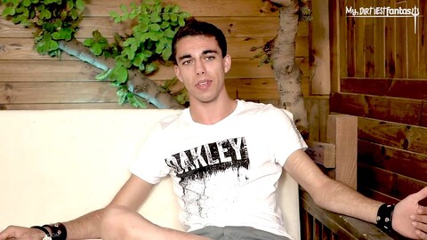 Urination, vidéos hd, bureau HD Gay movie