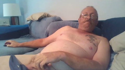 fresh Step parent 86 HD Gay movie