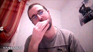 Aperçu Vidéo