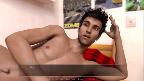 4k porn, faphouse, gay boy HD Gay movie