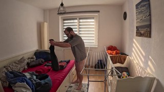 معاينة الفيديو
