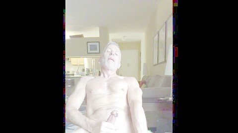 Tapette, gay mature, compilation de gay HD Gay movie